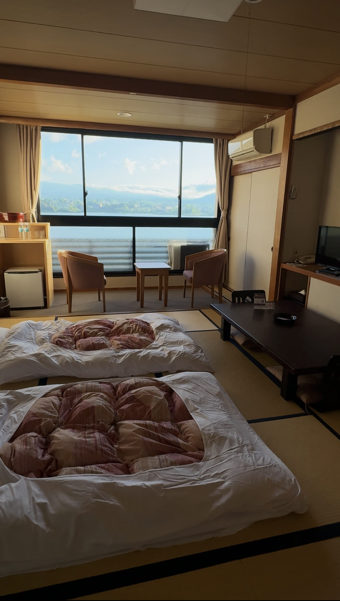 ryokan