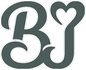 Beautiful Joy Publishings