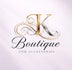 K Boutique &amp; Accessories