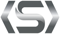Siteox