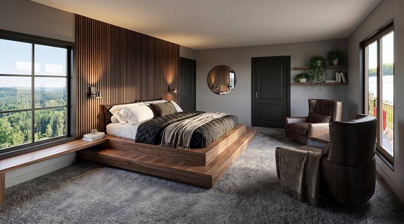 bachelor-bedroom-standard.jpg
