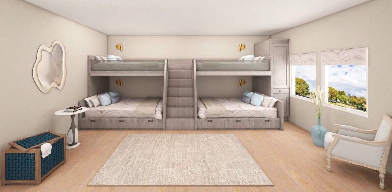 bunk-room-3d-rendering-b-standard.jpg