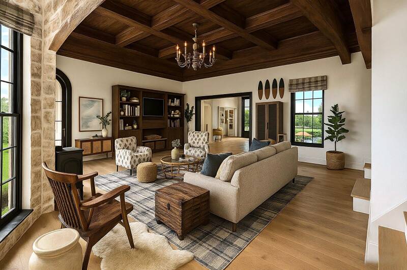 coffered-ceiling-living-room-standard.jpg