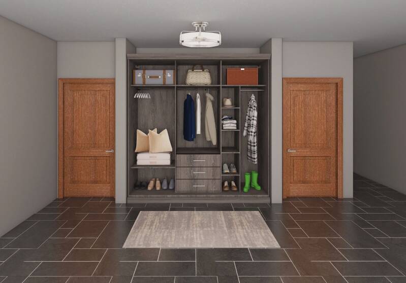di-mudroom-3d-rendering-open-standard.jpg