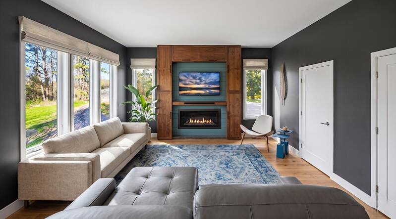 garage-reno-standard.jpg