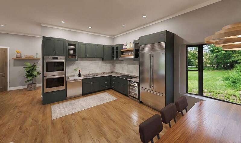 green-kitchen-standard.jpg