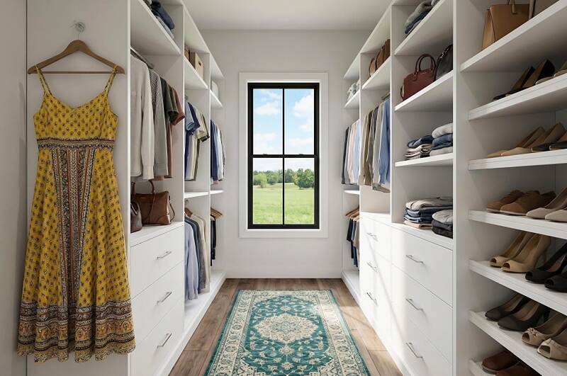 hers-closet-standard.jpg