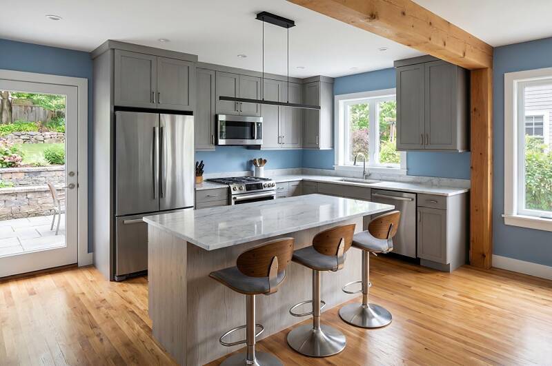 light-blue-kitchen-standard.jpg