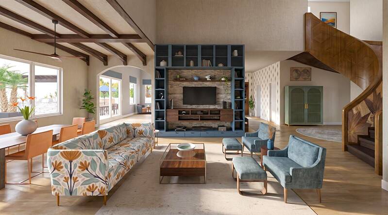 living-room-built-in-standard.jpg