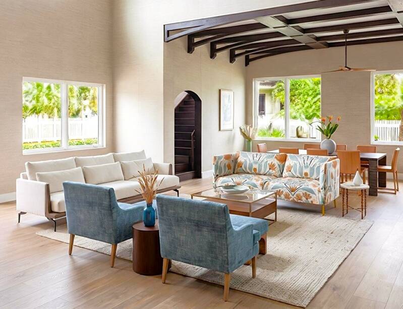 living-room-standard.jpg