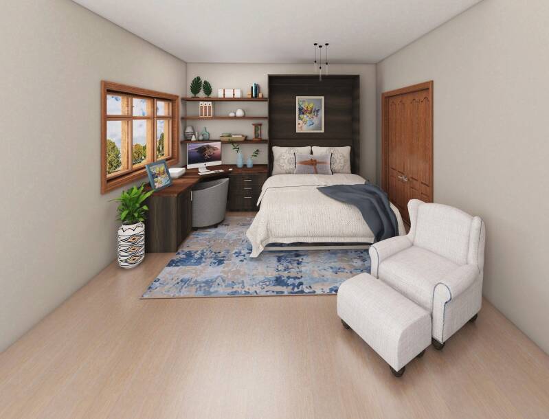 loft-3d-rendering-open-bed-standard.jpg