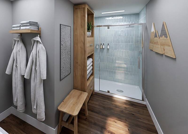 mountain-bathroom-standard.jpg
