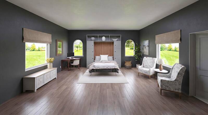 murphy-bed-standard.jpg
