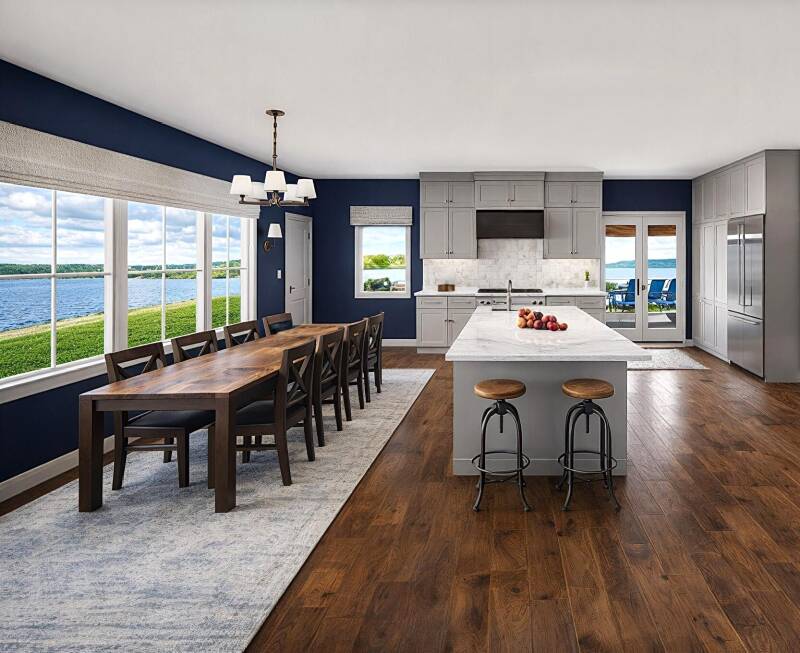 navy-and-gray-kitchen-standard.jpg