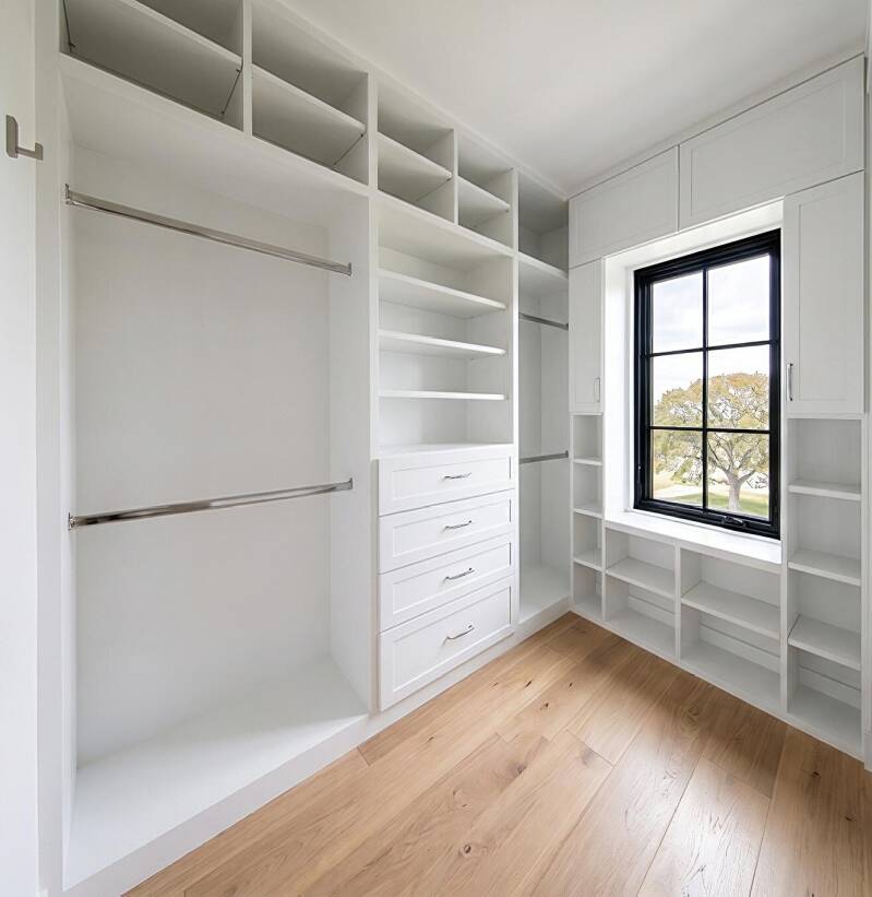 option-a-corner-3-standard.jpg