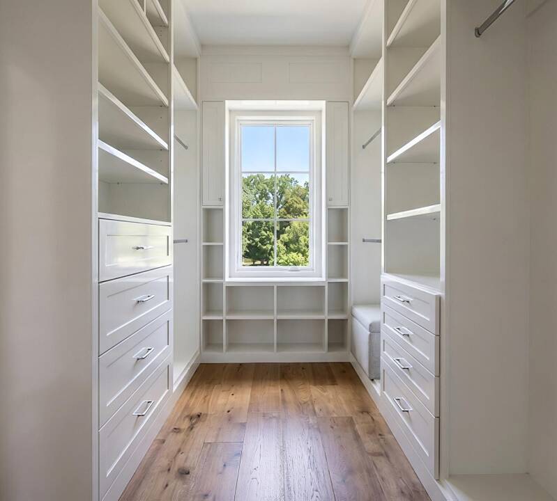 option-a-window-wall-standard.jpg