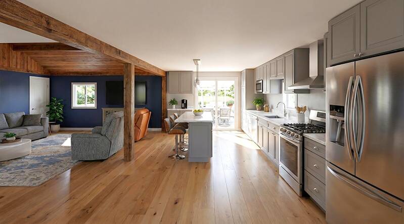 post-and-beam-kitchen-standard.jpg