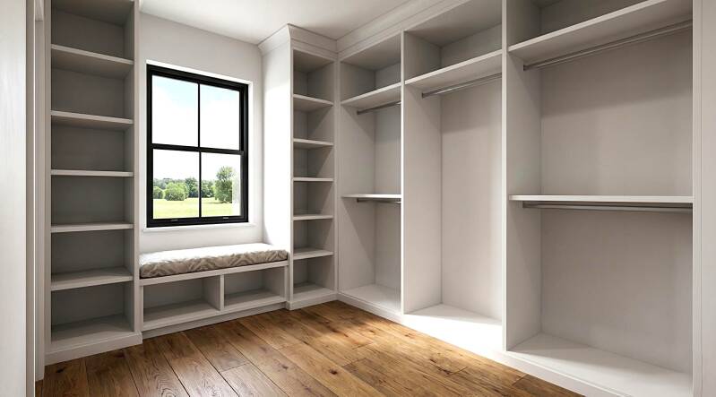 primary-closet-standard.jpg