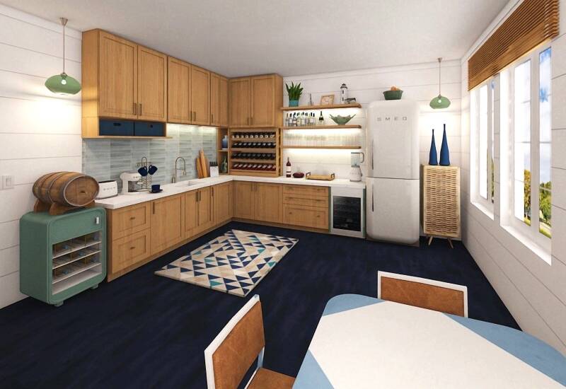 retro-kitchen-standard.jpg