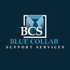 Blue Collar Support Services