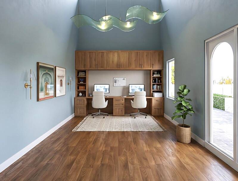 shared-office-standard.jpg