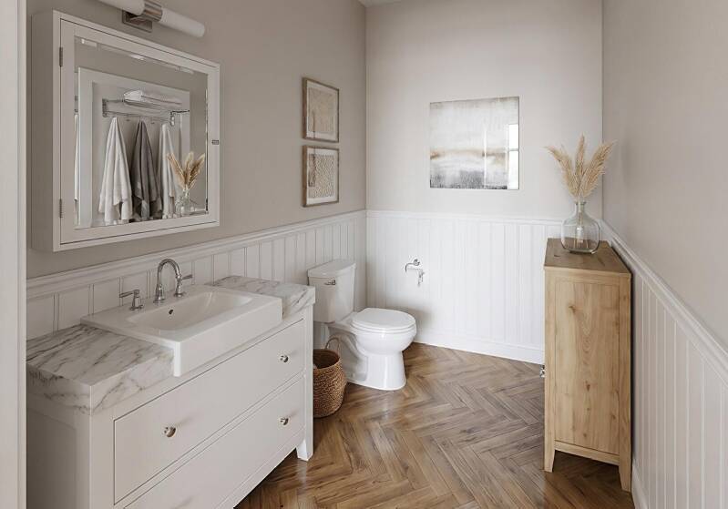 small-bathroom-standard.jpg