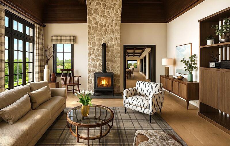 stone-fireplace-living-room-standard.jpg