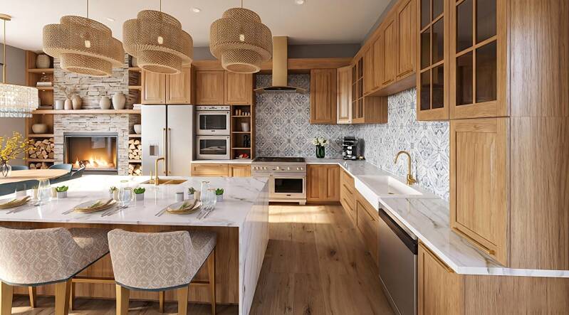 warm-kitchen-standard.jpg
