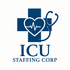 Icu Staffing Corp