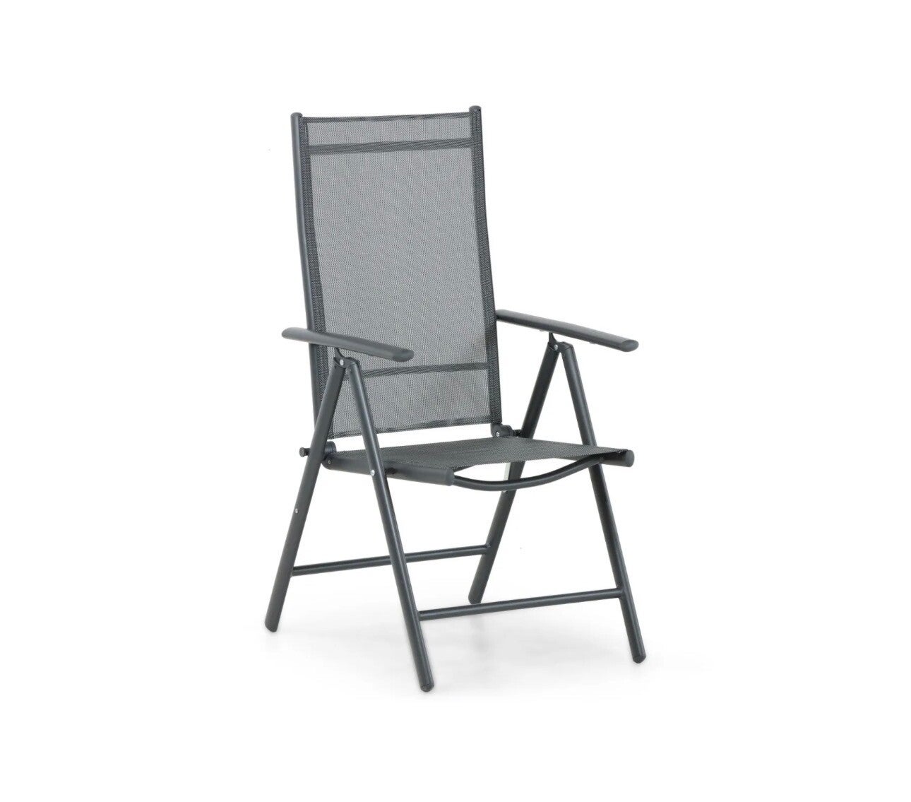 Domani Manu standenstoel