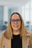 Katherine Birtwistle Estate Agent