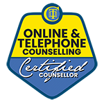 Certified Online and Telephone Counselling provider for neurodivergent clients - The Counselling and Therapy Hub CIC