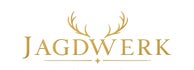 Jagdwerk