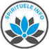 Spirituele info