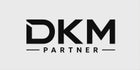 DKM Partner24