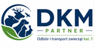 DKM Partner24