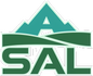 SALPEC LANDSCAPING LLC