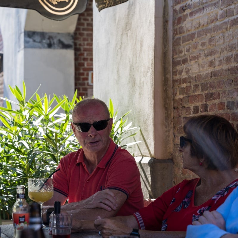 ds7_2346-standard.jpg