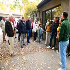 p1090253-standard.jpg