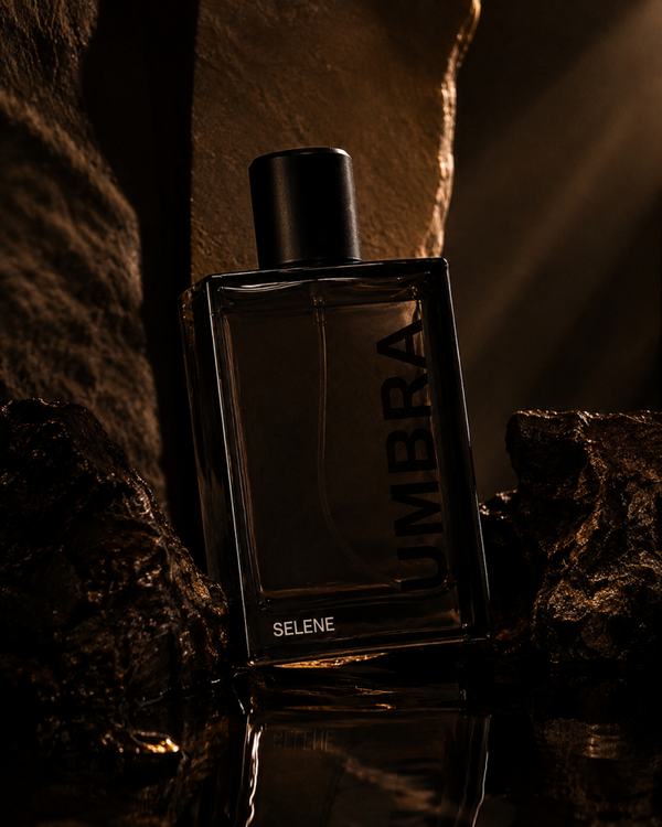 SELENE | 75 ml