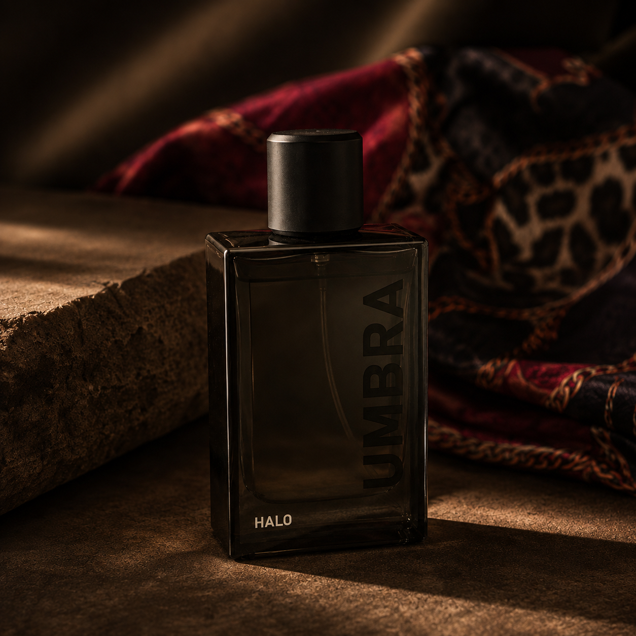 HALO | 75 ml