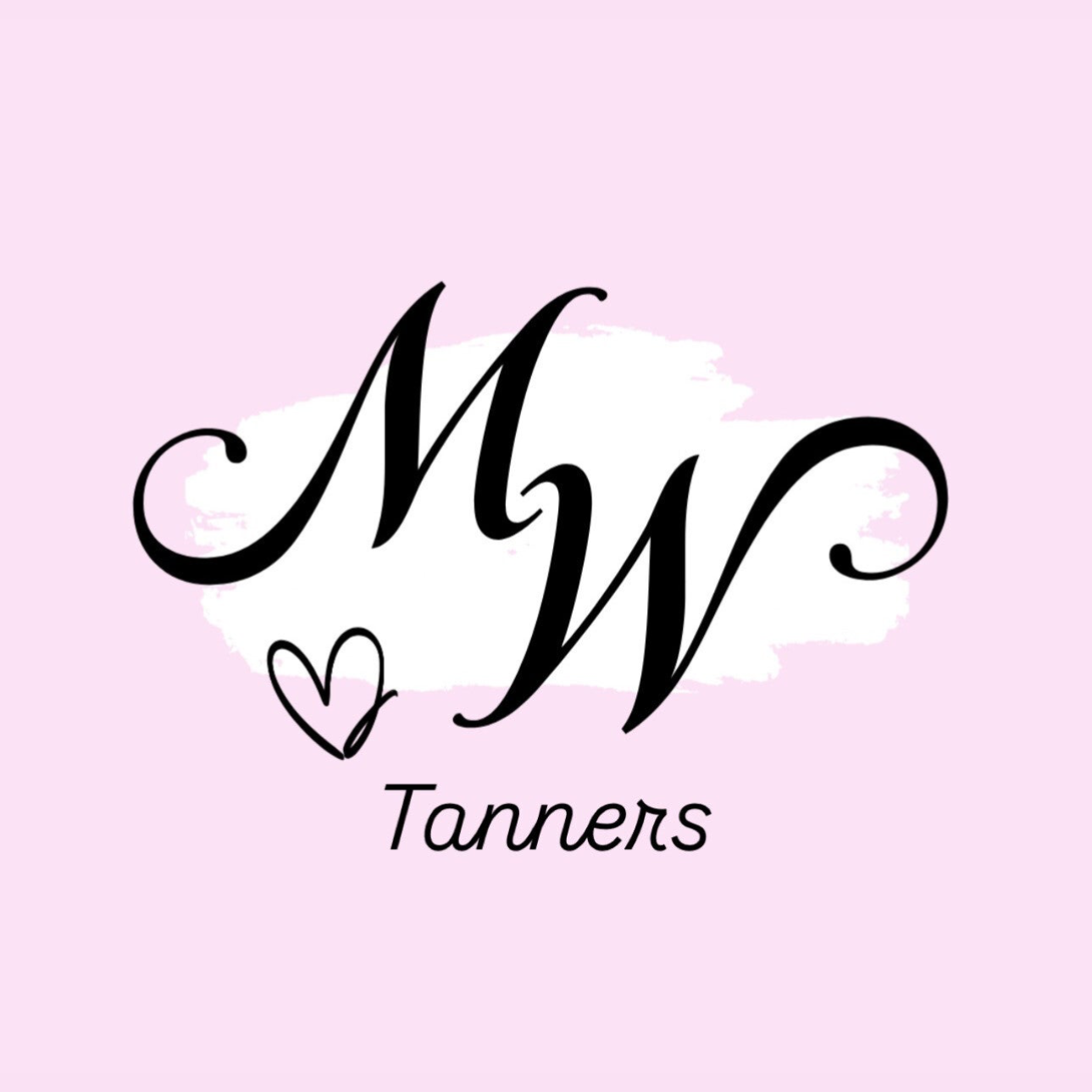 Bulk accelerator cream