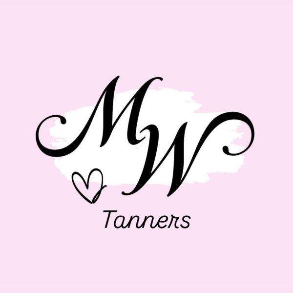 Bulk accelerator cream