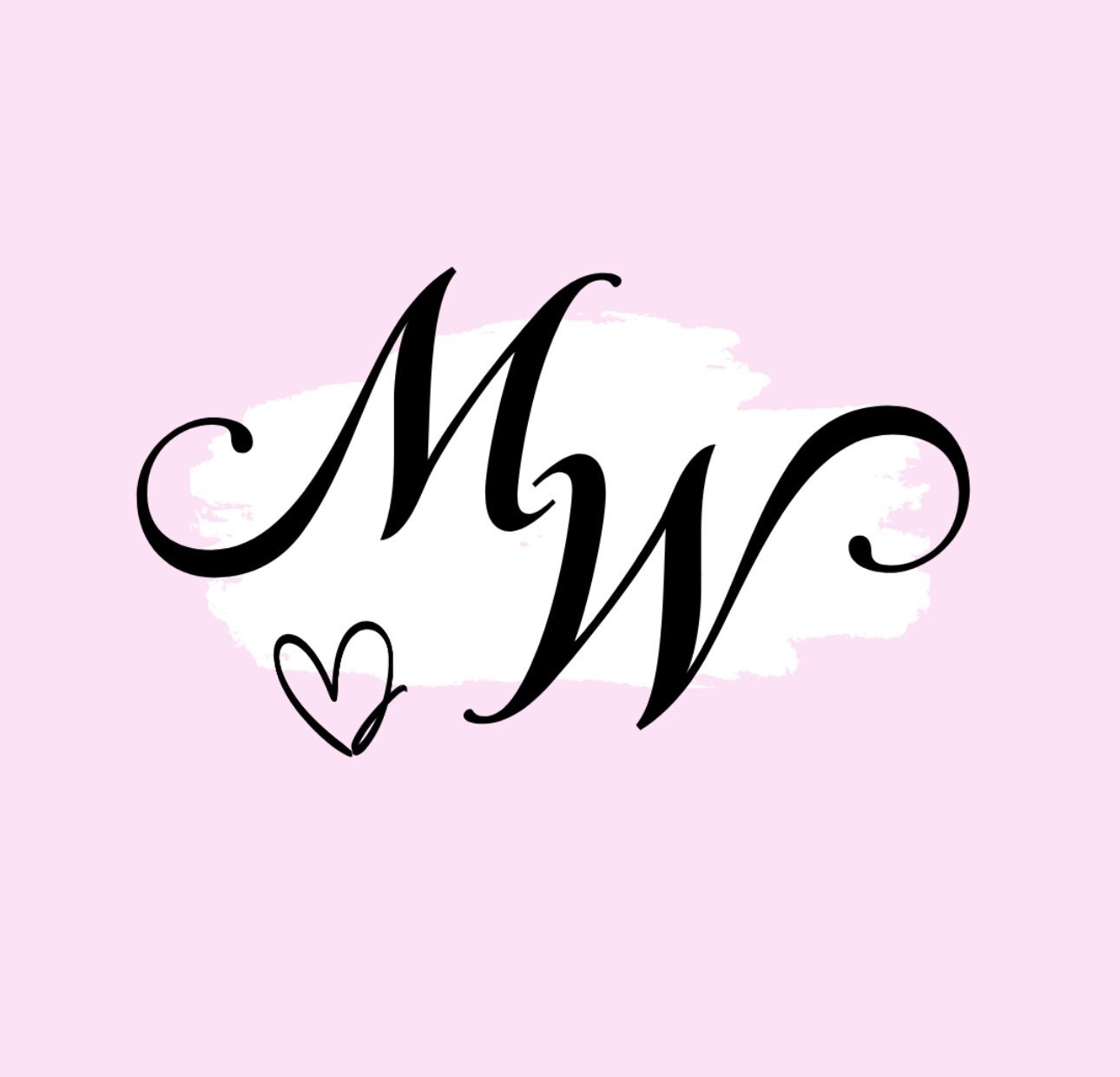 Limited mystery bundle worth £60+