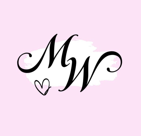 Limited mystery bundle worth £60+