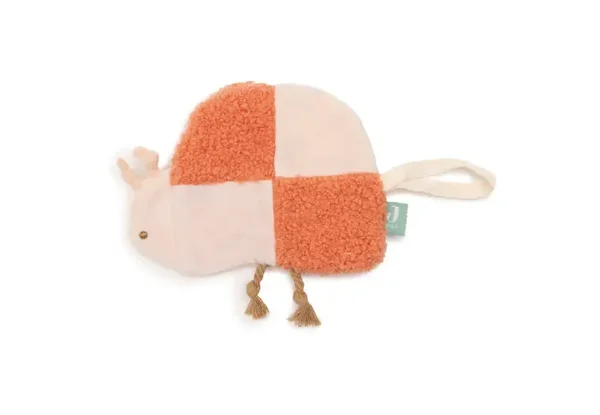 Speendoek Pretty Picnic - Jollein