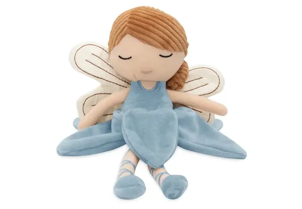 Knuffel Fairy Amy - Jollein