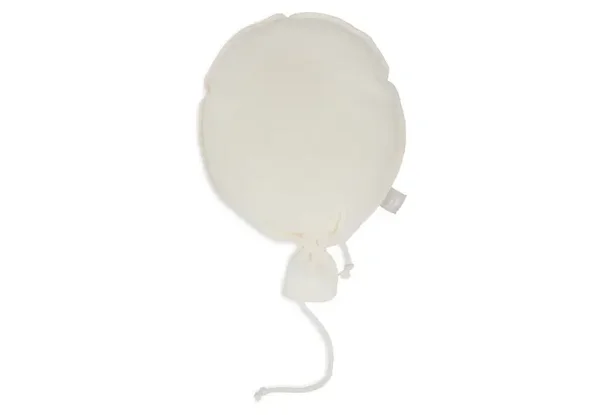 Ballon Party Ivory - Jollein