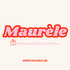 Maurèle