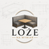 Loże na wymiar restauracja pub club bar